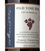 Marietta Cellars Lot 54 Old Vine Red